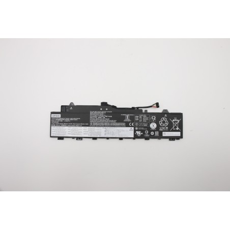 Lenovo SPA L19M3PF4 1152V 565Wh 3-Cell | High-Performance Battery 5B10W86939